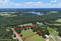 Undeveloped Land for sale in Henderson County, Texas
