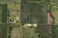 Land for sale in Collin County, Texas