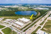 Farm and Ranch for sale in Collin County, Texas