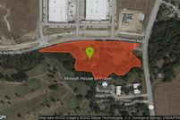 Undeveloped Land for sale in Collin County, Texas