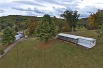 Farm and Ranch for sale in Montgomery County, Virginia