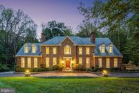 Land for sale in Fairfax County, Virginia