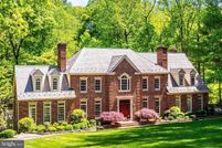 Land for sale in Fairfax County, Virginia