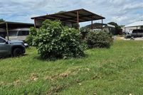 Land for sale in Navarro County, Texas