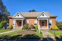 Farm and Ranch for sale in Franklin County, Pennsylvania