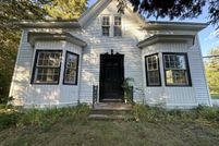 Undeveloped Land for sale in Androscoggin County, Maine