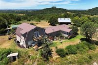 Farm and Ranch for sale in Carroll County, Arkansas