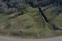 Land for sale in Dallas County, Texas