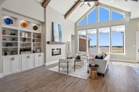 House for sale in Dallas County, Texas