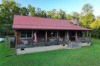 Timberland Property for sale in Clay County, West Virginia