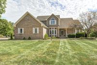 Land for sale in Hendricks County, Indiana