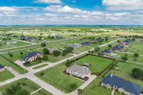 Undeveloped Land for sale in Kaufman County, Texas