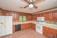 Farm and Ranch for sale in New Kent County, Virginia