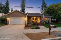 Farm and Ranch for sale in Bonner County, Idaho