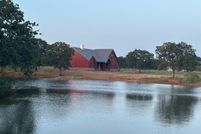 Land for sale in Young County, Texas