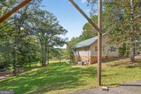 Land for sale in Putnam County, Georgia