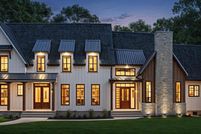 Farm and Ranch for sale in Talbot County, Maryland