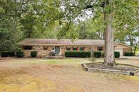 Land for sale in Hot Spring County, Arkansas