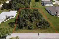 Timberland Property for sale in Sarasota County, Florida