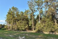 Land for sale in Montgomery County, Texas
