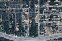 Undeveloped Land for sale in Putnam County, Florida