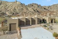 Land for sale in Clark County, Nevada