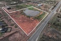 Land for sale in Taylor County, Texas