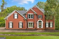 Farm and Ranch for sale in Cherokee County, Georgia