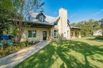 Farm and Ranch for sale in Kaufman County, Texas