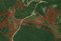 Lakefront Property for sale in Benton County, Missouri