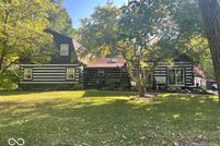 Farm and Ranch for sale in Marion County, Indiana