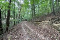 Land for sale in Wayne County, Tennessee