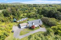 Land for sale in Middlesex County, Massachusetts