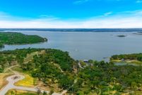 Undeveloped Land for sale in Tarrant County, Texas