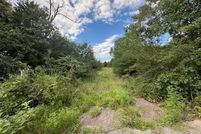 Land for sale in Van Zandt County, Texas