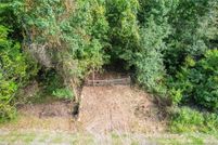 Land for sale in Chesapeake City County, Virginia