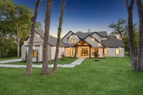 Timberland Property for sale in Navarro County, Texas