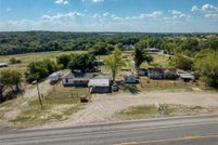 Land for sale in Parker County, Texas