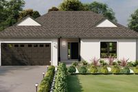 Recreational Property for sale in Leon County, Florida