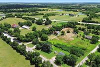 Land for sale in Collin County, Texas