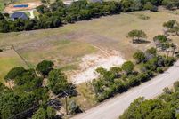 Homesite for sale in Parker County, Texas