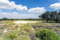 Land for sale in Hood County, Texas