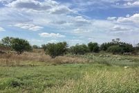 Farm and Ranch for sale in Parker County, Texas