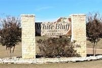 Farm and Ranch for sale in Hill County, Texas