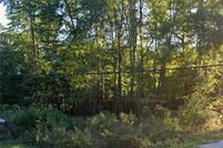 Land for sale in Newport News City County, Virginia