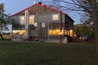 Hunting Property for sale in Comanche County, Texas