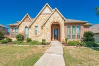 Land for sale in Rockwall County, Texas