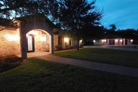 Land for sale in McLennan County, Texas