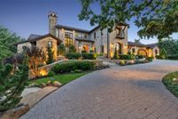 Land for sale in Tarrant County, Texas