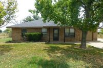 Land for sale in Parker County, Texas